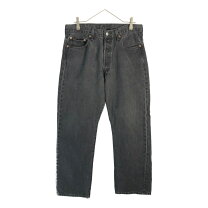 楽天市場】levi