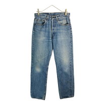楽天市場】リーバイス501 w31の通販