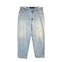 楽天市場】リーバイス シルバータブ w40の通販