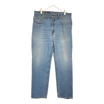 楽天市場】levis 516の通販