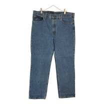 楽天市場】levis 516の通販