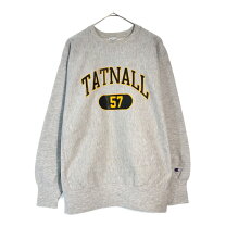 楽天市場】リバースウィーブ 90 xl 中古の通販