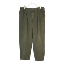 楽天市場】ラルフローレン チノパン w36の通販