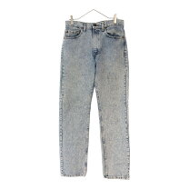 楽天市場】levis 501 ケミカルの通販