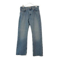 楽天市場】levis 527の通販
