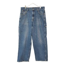楽天市場】tommy hilfiger ペインターの通販