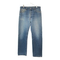 楽天市場】levis 501 w36 l32の通販