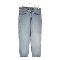 楽天市場】levi