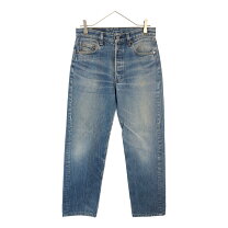 楽天市場】リーバイス501 w30の通販
