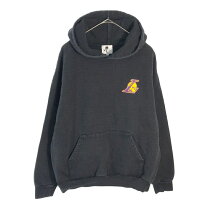 楽天市場】WARREN LOTAS（メンズファッション）の通販