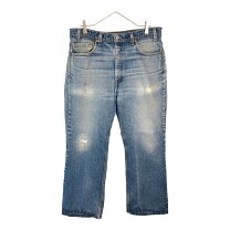 楽天市場】リーバイス 517（ウエスト（cm）88 ～ 90）の通販