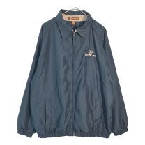 楽天市場】harritonの通販