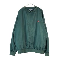 楽天市場】プルオーバージャケット（ブランドラルフローレン）（コート 