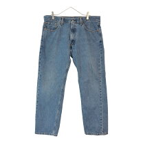 楽天市場】505 w36 l29の通販