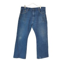 楽天市場】リーバイス 517 w38の通販