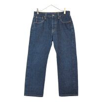 楽天市場】リーバイス w31 l34の通販