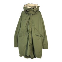 楽天市場】m65 フィッシュテール デッドストックの通販