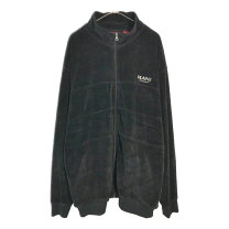 楽天市場】KARL KANI ジャケット（メンズファッション）の通販