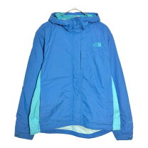 楽天市場】ノースフェイス マウンテンパーカー レディース（カラー 