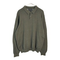 楽天市場】croft&barrow ニットの通販