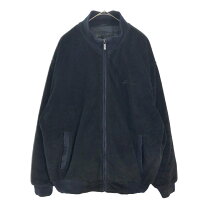 楽天市場】ショーンジョン（コート・ジャケット｜メンズファッション 