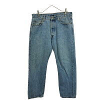 楽天市場】リーバイス 501 w34 l29の通販