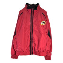 楽天市場】redskins jacket（コート・ジャケット｜メンズファッション 