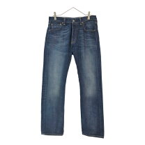 楽天市場】levis 501 w30 l30の通販