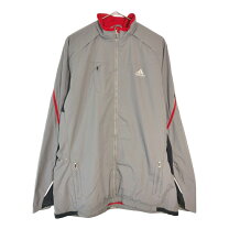 楽天市場】adidas climaproof（メンズファッション）の通販