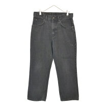 楽天市場】levis 519 ブラックの通販