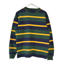楽天市場】J．crew ジェイクルー（ニット・セーター｜トップス 