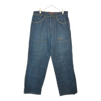 楽天市場】ショーン ジョン デニムの通販