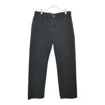 楽天市場】levi