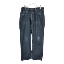 楽天市場】levi