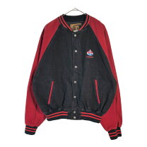 楽天市場】バイカラー ジャケット（メンズファッション）の通販