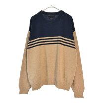 楽天市場】croft&barrow ニットの通販