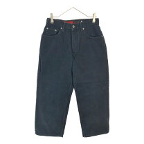 楽天市場】levi