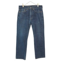楽天市場】リーバイス505 w34の通販