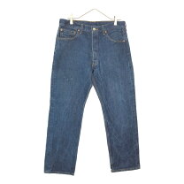 楽天市場】リーバイス501l34の通販