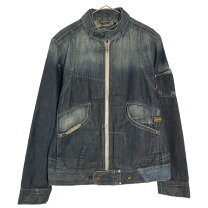 楽天市場】g－star ライダースの通販
