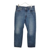 楽天市場】levis 501 xx l32の通販