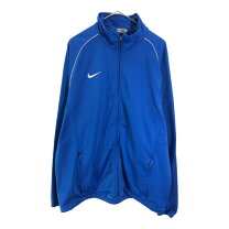 楽天市場】nikeトラックジャケットxlの通販