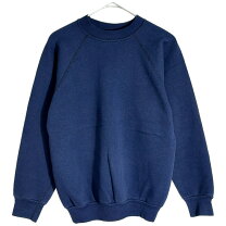 楽天市場】DISCUS ATHLETIC（カラーネイビー）（スウェット 
