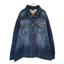 楽天市場】ショーンジョン（コート・ジャケット｜メンズファッション 