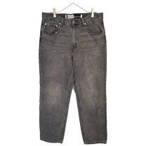 楽天市場】levi