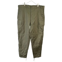 楽天市場】m-64フィールドパンツの通販