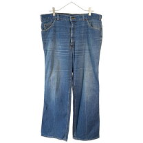 楽天市場】levis movin on 中古（メンズファッション）の通販