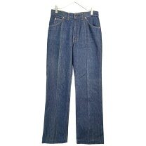楽天市場】levis 517 オレンジタブの通販
