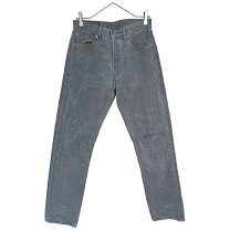 楽天市場】リーバイス501xx USAの通販