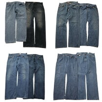 楽天市場】リーバイス 501 激安の通販